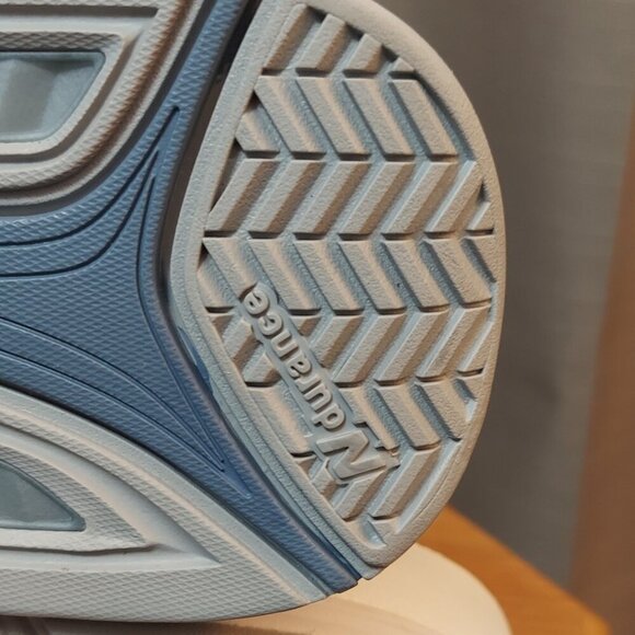 New Balance 928V3 Walking Shoe - Picture 8 of 13